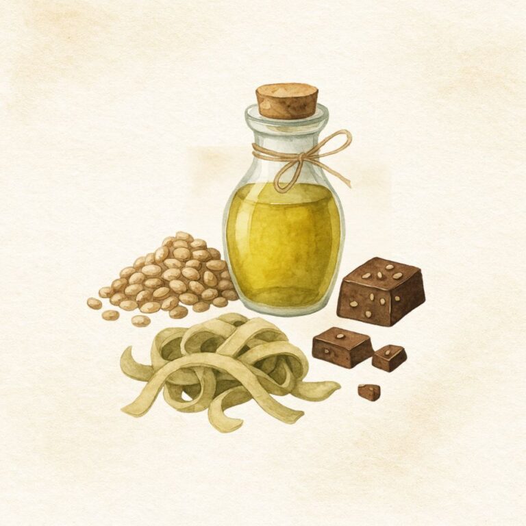 Alimenti
